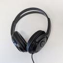 【新商品】EH-800 ヘッドホン(MT-780MV後継品)