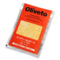 【10902】Olivetoスパゲティ・カルボナーラ