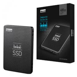 Hi Disk SSD 480GB