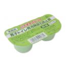 【エステー】バイオタブレット 消臭尿石防止剤 緑茶の香り(2個入)