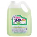 【価格改定】R-2 ファミリーフレッシュ 詰替用 4.5L