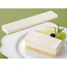 【20635】フリーカットケーキ レアーチーズ