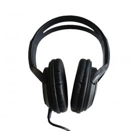 【新商品】EH-800 ヘッドホン(MT-780MV後継品)