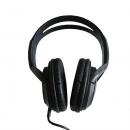 【新商品】EH-800 ヘッドホン(MT-780MV後継品)