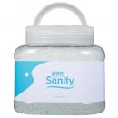 【Sanity】トイレ用大型消臭剤　無香料